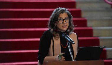 Израиль должен финансировать восстановление сектора Газа – спецдокладчик ООН