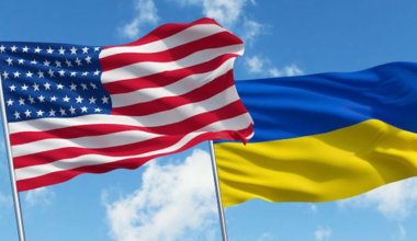 Война в Украине: спецпосланник США встретится с Зеленским