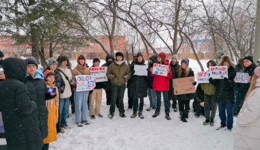 «Руки прочь от Roblox»: в России прошёл редкий протест против цензуры