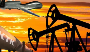 Атаки на критическую гражданскую инфраструктуру недопустимы - Аккенженов