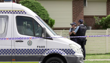 Стрельба на пляже в Австралии: власти ужесточат законы об оружии