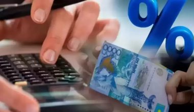 Опасения оправдались: что изменится в работе самозанятых в Казахстане с 2026 года