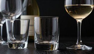 Казахстан, Россия и Кыргызстан: где пьют больше всего