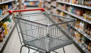 Эксперты пригрозили властям Казахстана социальным взрывом из-за новой реформы