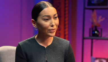 Самал Ибраева возглавила издание Masa.media