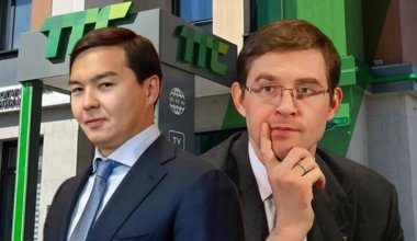 КНБ призвали проверить сделку Тимура Турлова по покупке "Транстелекома"