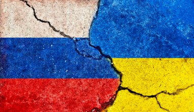 Кремль отказался от рождественского перемирия в Украине