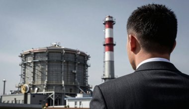 Свыше 180 коммунальных предприятий выставлены на приватизацию в Казахстане