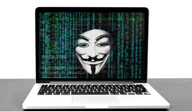 Власти подтвердили утечку данных о 286 тысячах граждан Казахстана