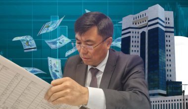 Аппетиты бизнеса или НДС? Кто ответит за рост цен на продукты в Казахстане