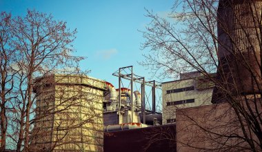 Реализация затягивается, это неприемлемо: Токаев о строительстве ТЭЦ в трех городах