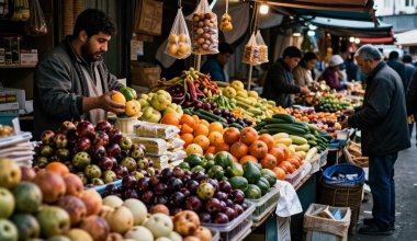 Как Узбекистан, в отличие от Казахстана, упрощает жизнь самозанятым