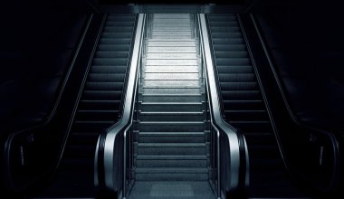 Новую станцию метро в Алматы пообещали запустить в три раза быстрее