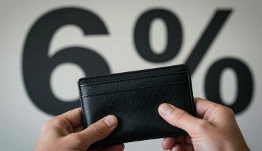 Банки и олигархи: почему казахстанцы беднеют при растущем ВВП