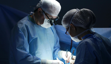 В Шымкенте врачи спасли ребенка, проглотившего 16 магнитов