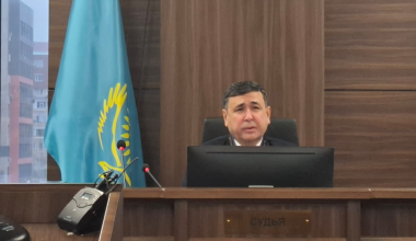 Судье по делу о смерти ребенка в стоматологии заявили отвод: какое решение принято