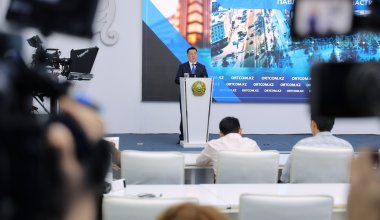 Экология и близость к России – почему люди бегут из Павлодарской области?