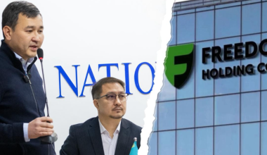 КазТАГ vs Freedom Finance: почему следствие удивило адвокатов