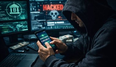 Казахстан вернул из Швеции похитителя средств банка: раскрыта крупная афера