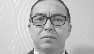 Аким города в Актюбинской области покончил с собой