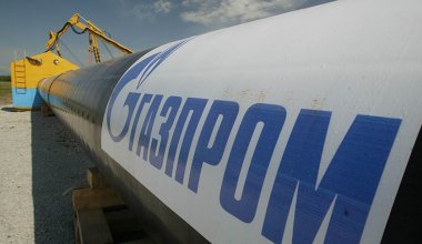 Казахстан увеличит закупки газа из России в 2 раза — эксперт