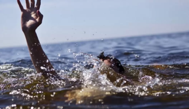 Трагедия на Капчагае: суд вынес приговор