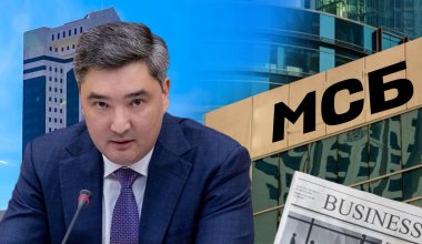 Налоговый компромисс? Как Кабмин Олжаса Бектенова пошел навстречу бизнесу