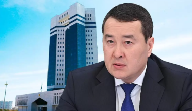 БРК остался банком для избранных - Смаилов