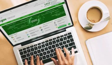 В Казахстане официально отменили ряд услуг ЦОНов и контакт-центра 1414