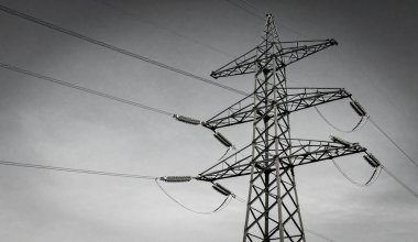 Казахстанцам сообщили об угрожающих масштабах дефицита электроэнергии