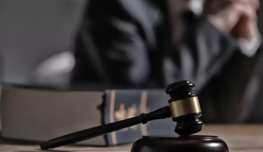 Адвокат Тотакановых заявил об отсутствии доказательств незаконного обогащения и хищения