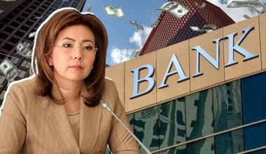 Сенат против: закон «О банковской деятельности» возвращен в мажилис