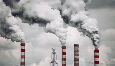 Новую электростанцию в Абайской области построят по требованию Токаева