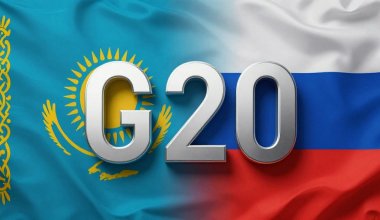 "Не прозападный разворот": в Казахстане успокоили Россию