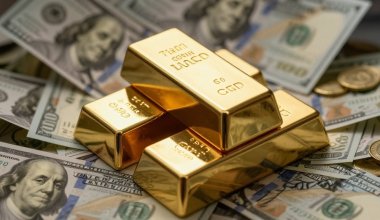 В хищении 100 млн долларов обвинили прежнее руководство Кыргызстана