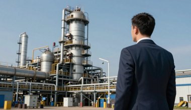 Страна без заводов становится рынком сбыта для богатых государств — экономист