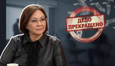 Рейдерство признали, а хищение - нет: дело SP Clinic закрыли