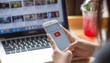 Социальные сети заполоняет низкокачественный ИИ-контент — исследование