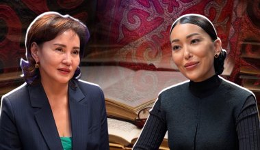 Идея - это деньги? Как в Мангистау выращивают предпринимателей со школы