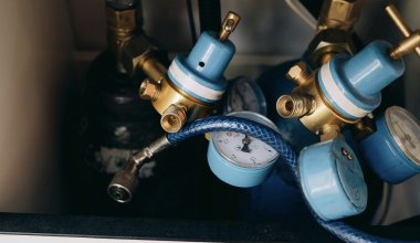 Трое человек погибли от отравления газом в пригороде Атырау