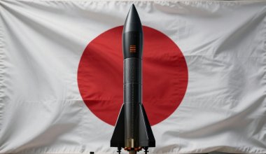 Названа страна, способная создать ядерное оружие за три года