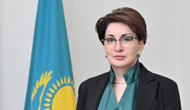 Марию Хаджиеву уволили с поста замглавы АРРФР