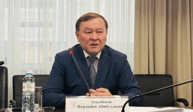 Почему не хватало лекарств в казахстанских больницах