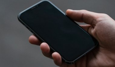 Операторам связи грозят новые крупные штрафы с 2026 года