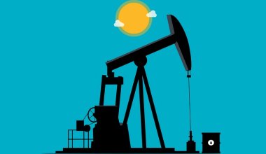 Главные события 2025 года для нефтяной отрасли Казахстана назвал эксперт