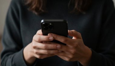 Переписка с продавцом как документ: эксперты обратились к казахстанцам