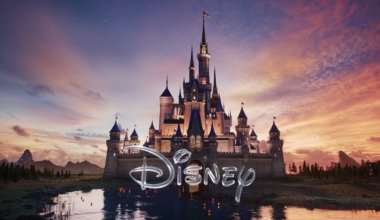 Disney заплатит $10 млн за сбор данных детей без согласия родителей
