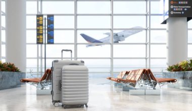 Санврачи обратились к казахстанцам, уезжающим за границу на Новый год