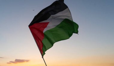 Больницы в Газе сокращают работу из-за блокады Израиля