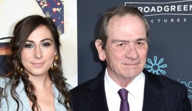 Дочь известного голливудского актера нашли мертвой